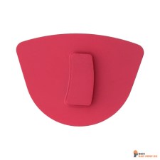 nortonclipper/Norton_Clipper_70184632786 A 12_254517